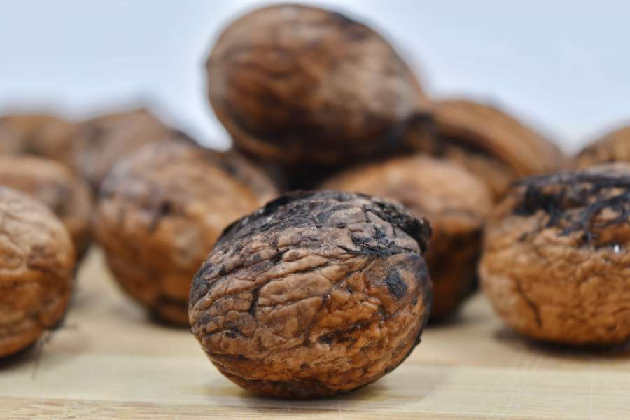 walnut, brown, delicious, diet, dietary, eat 