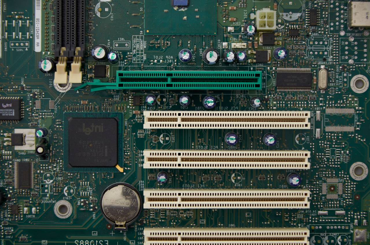 placa base, circuitos, computadora, partes, tecnología, circuito, tablero, datos, información, pc, verde, complejo, diseño, patrón, conexiones, chip, de cerca,