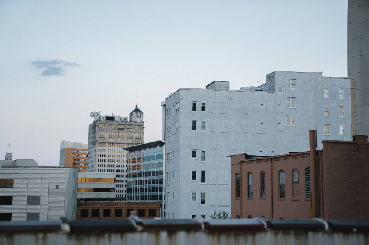 Arquitectura, edificio, infraestructura, cielo, rascacielos, torre, horizonte, ciudad,