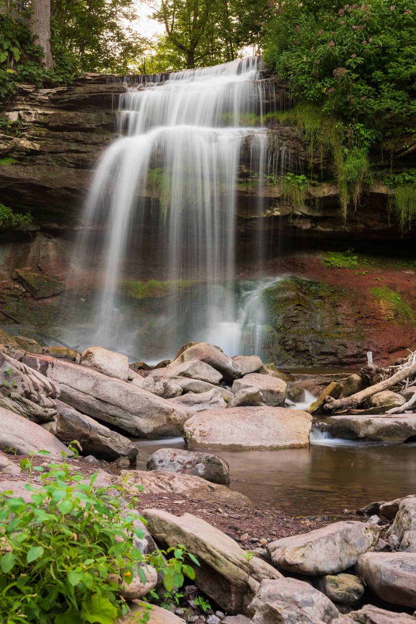 rural, bosque, cascada, rocas, naturaleza, aire libre, medio ambiente, agua, chapoteo, arroyo, árboles, senderismo, clima, natural,