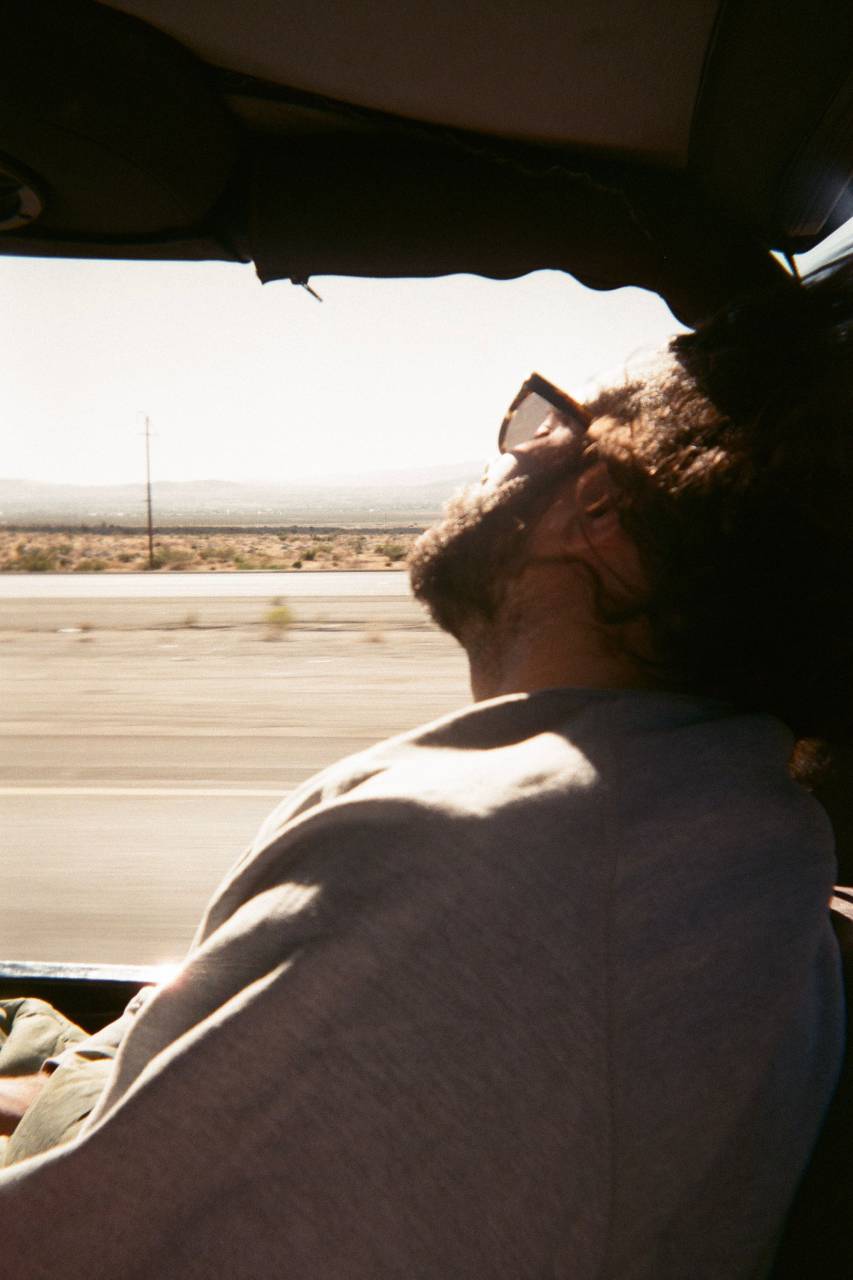 Man, Sleeping, Window, Road, Trip, Leaning, Relaxed, Travel, Peaceful, Resting, Car, Journey, Calm, Tired, Serene, 