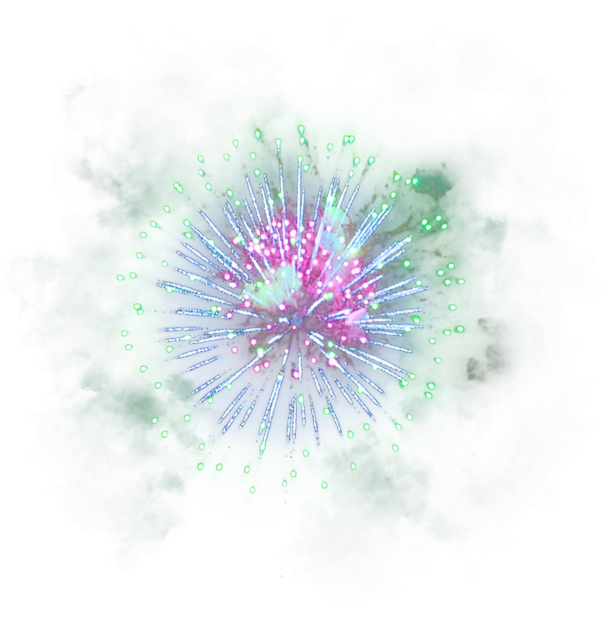  Fireworks,overlay,png,abstract,illustration,vector,backgrounds,design,backdrop,pattern,shape