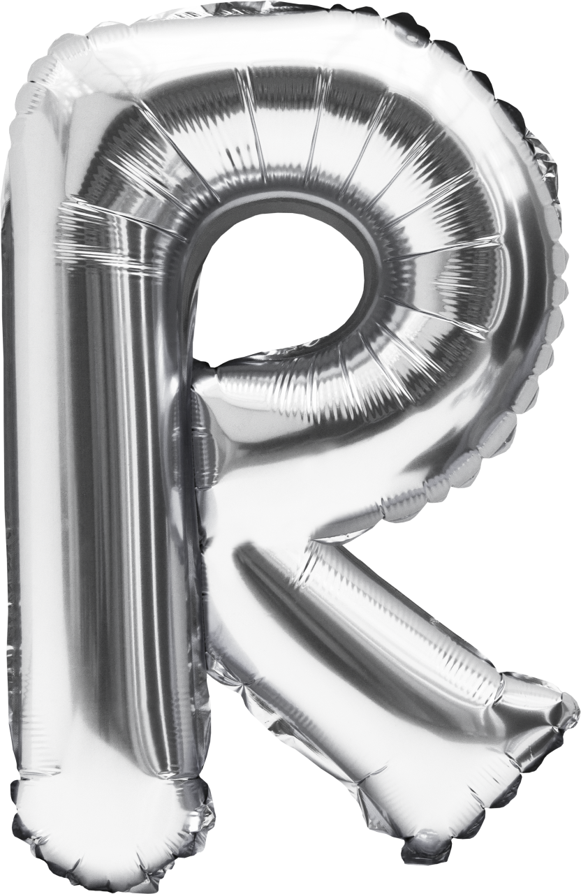  r,alphabet,letter,overlay,png,metal,steel,chrome,shiny,equipment,metallic,technology