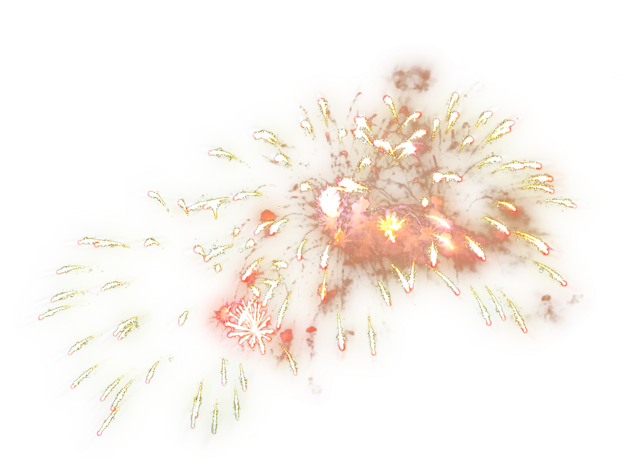 Fuegos artificiales, superposición, png, naturaleza, animal, primer plano, fondos, bajo el agua, resumen, fondo negro, patrón, decoración