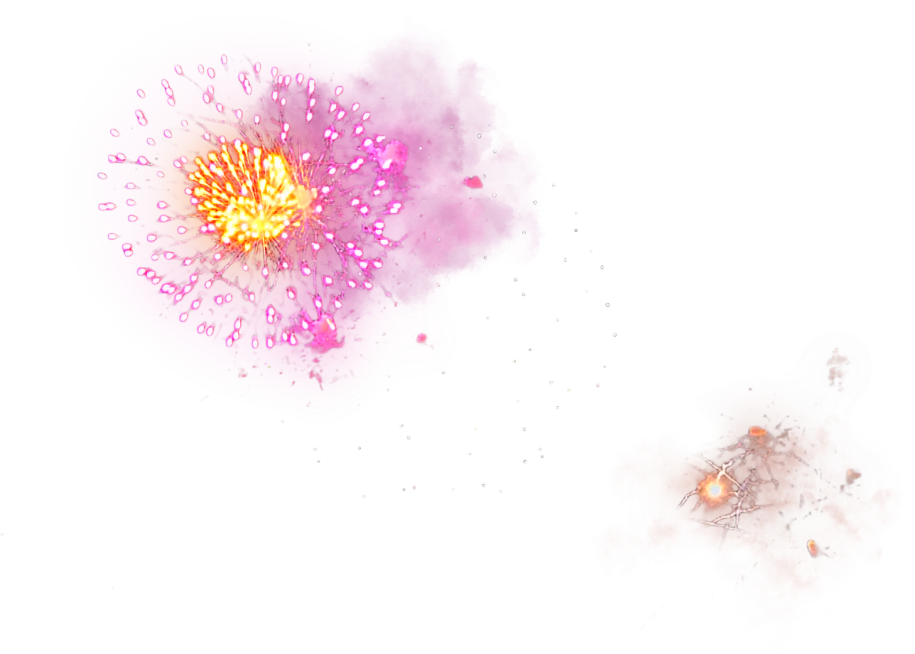  Fireworks,overlay,png,illustration,vector,backgrounds,abstract,design
