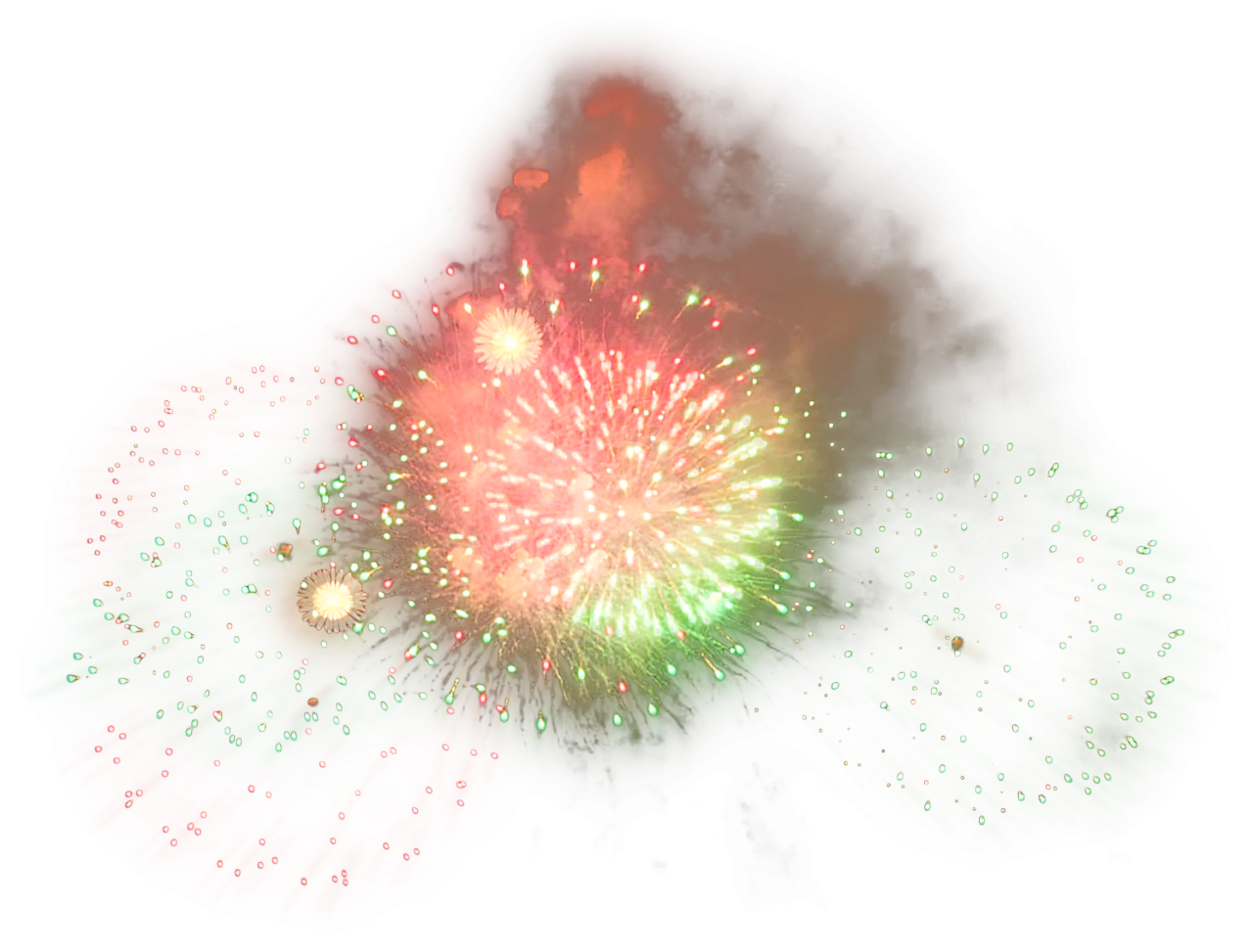  Fireworks,overlay,png,nature,backgrounds,animal,abstract,illustration,underwater,fractal,pattern,multi colored
