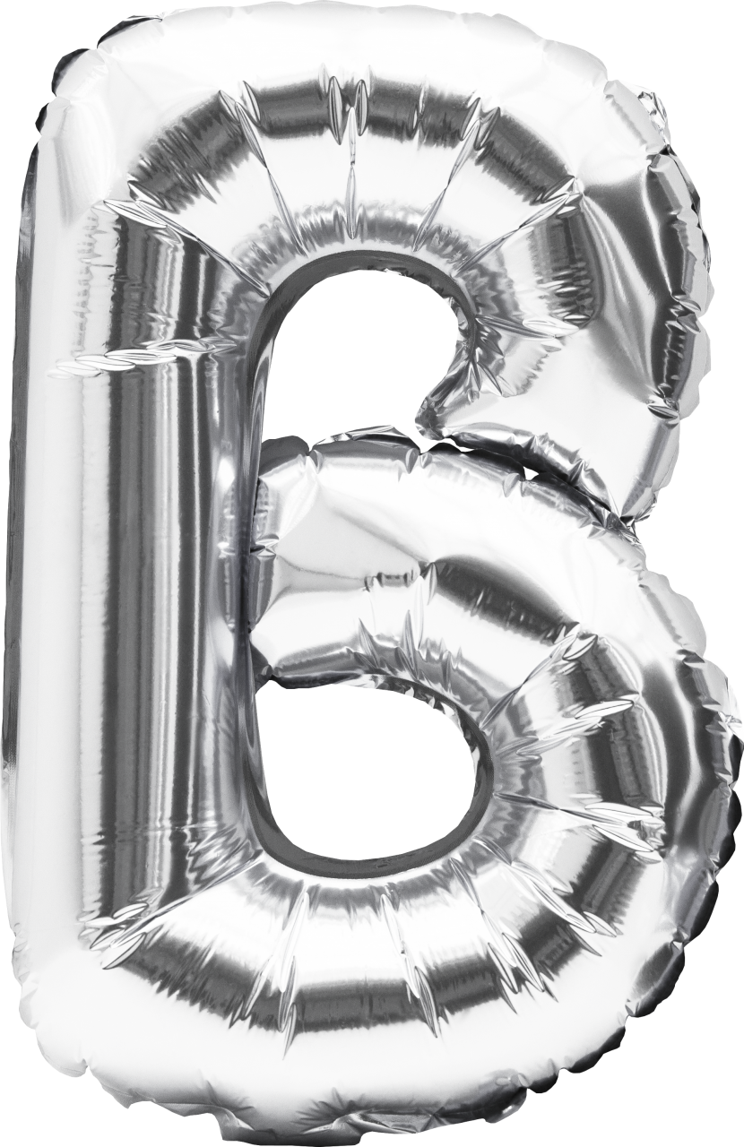  b,alphabet,letter,overlay,png,balloon,celebration,birthday,shiny,decoration,reflection,metal,isolated,helium,fun,design