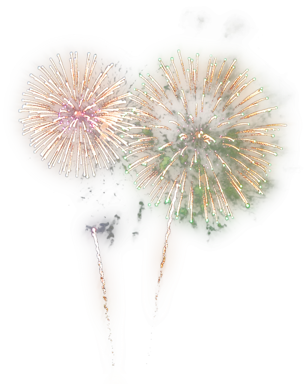  Fireworks,overlay,png,close-up,science,healthcare and medicine,illustration,anatomy