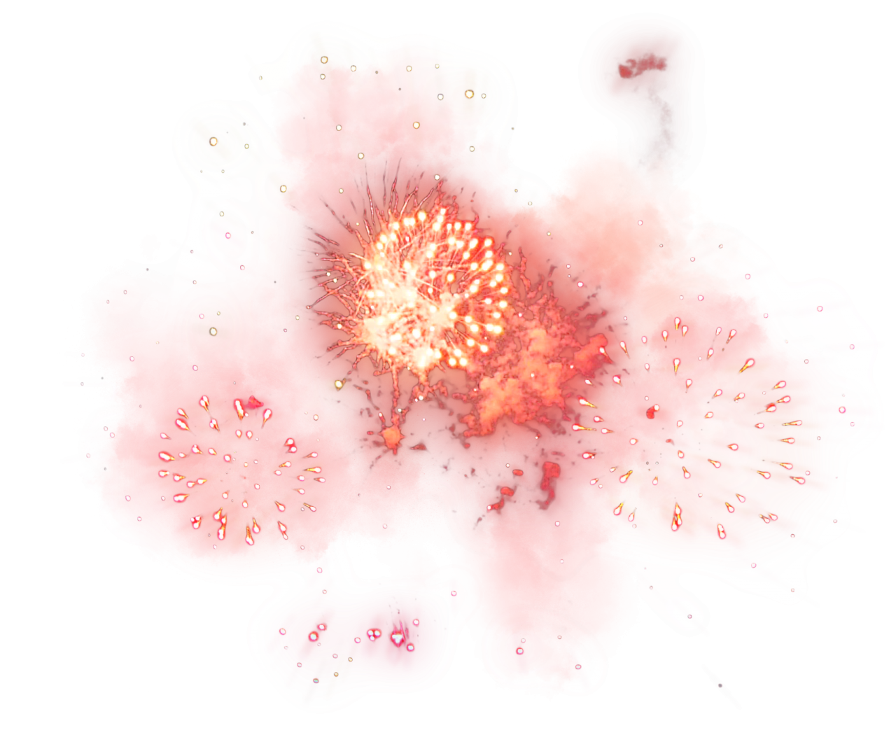  Fireworks,overlay,png,abstract,backgrounds,close-up,drop,illustration,nature,paint,multi colored,ink,pink color,creativity