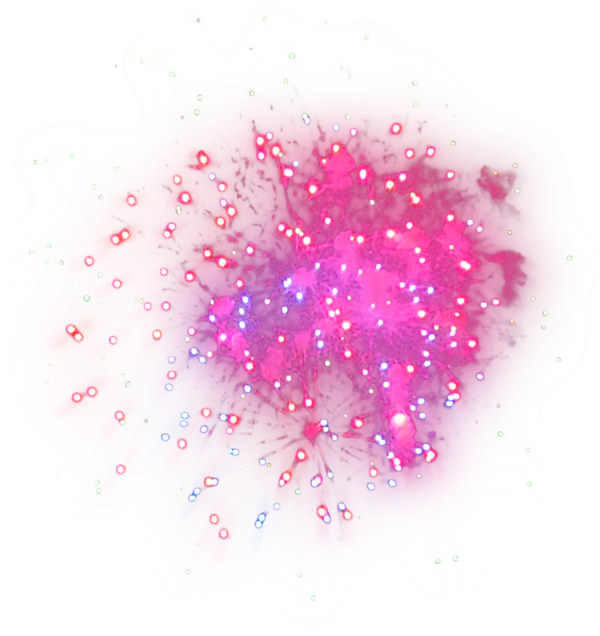  Fireworks,overlay,png,backgrounds,abstract,illustration,multi colored,nature,decoration,design,pattern,fractal,shape
