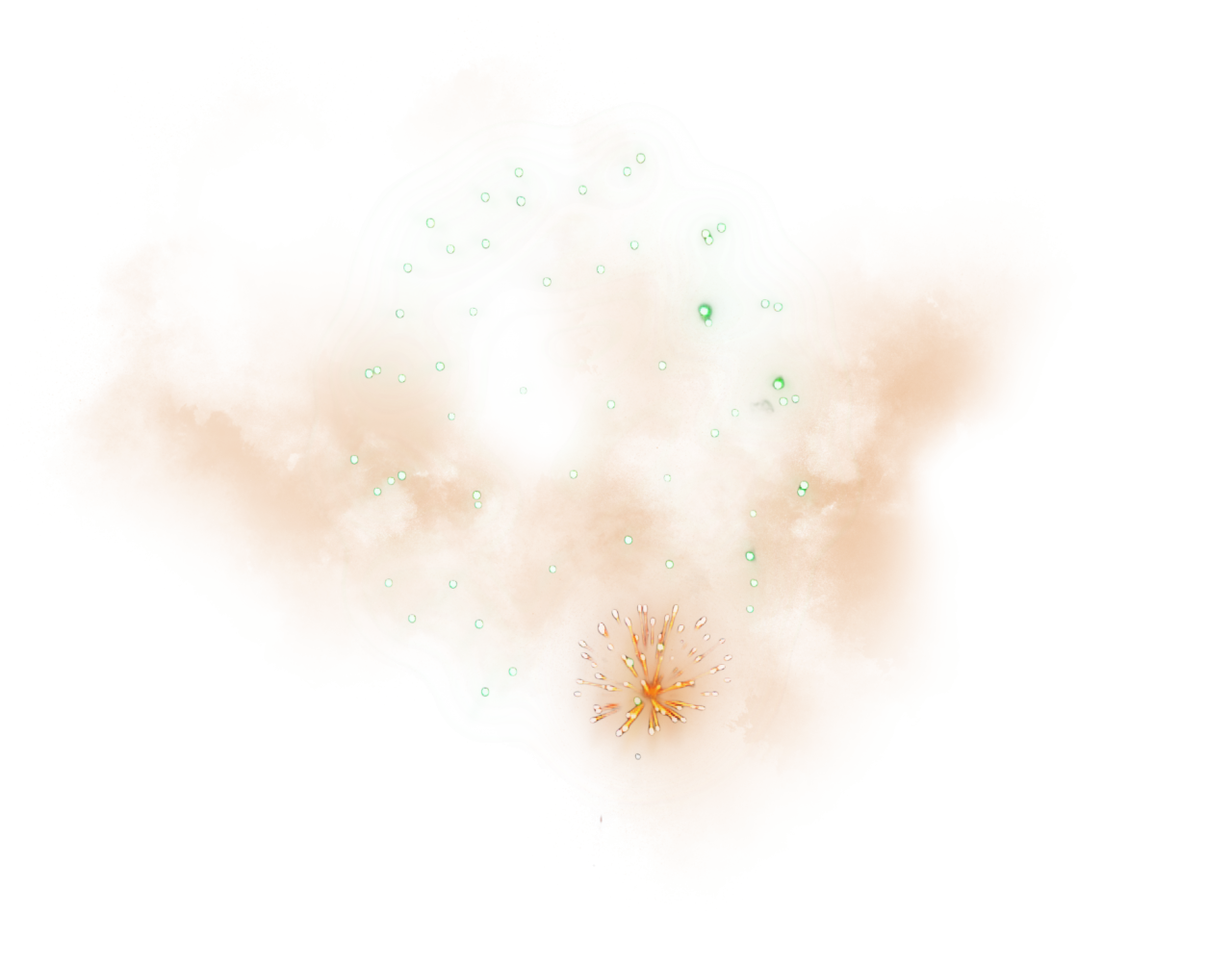 Fuegos artificiales,superposición,png,ilustración,vector,resumen,fondos,creatividad,diseño,telón de fondo