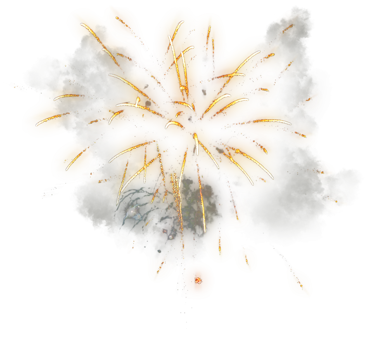  Fireworks,overlay,png,backgrounds,illustration,abstract,flame,night,multi colored,creativity,fire,natural phenomenon,vector