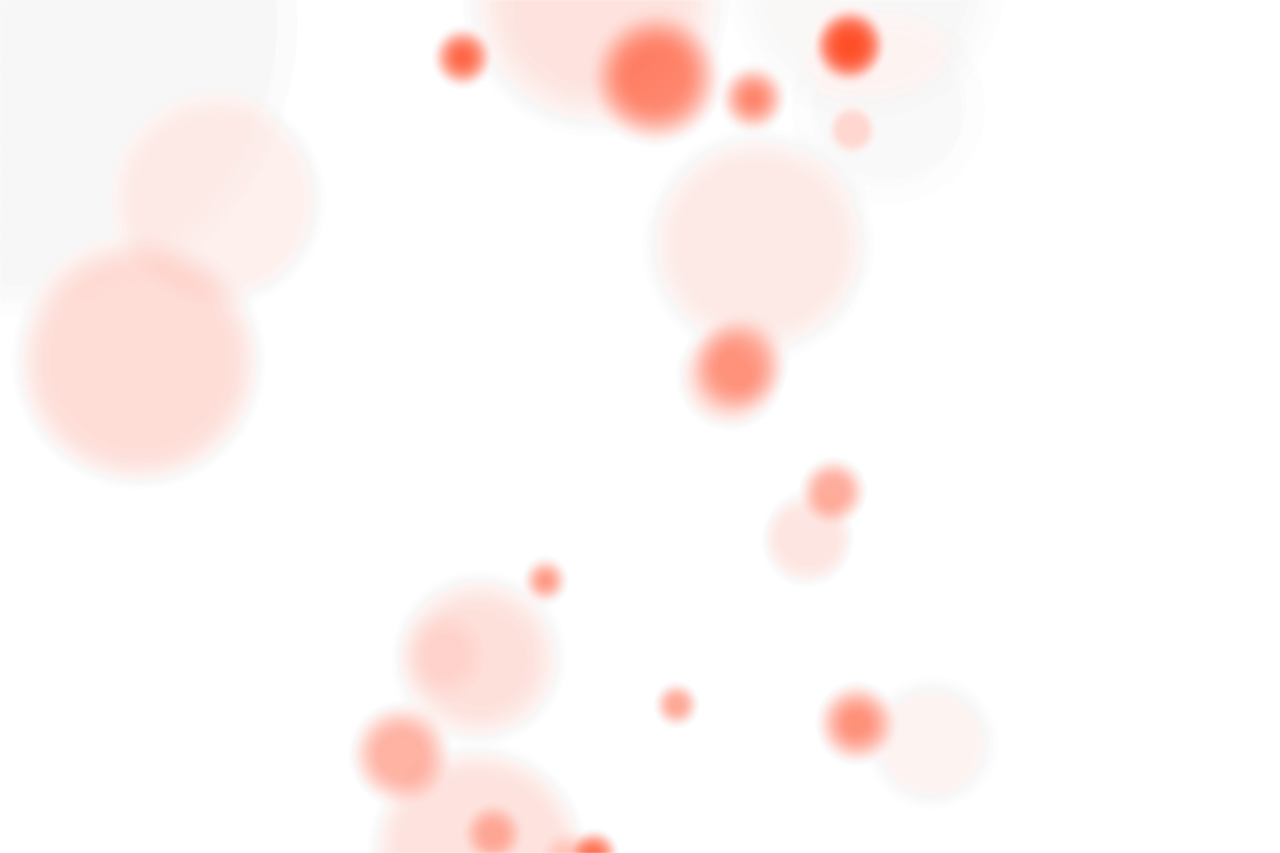 brilho, fundo, bokeh, abstrato, dourado, brilhante, arco, purpurina, luz, magia, faísca, faísca, brilho, gravidade, efeito, clarão, curva, digital, futurista, sobreposição, dinâmico, transparente, isolado, brilhante, partícula, renderizar, maquete
