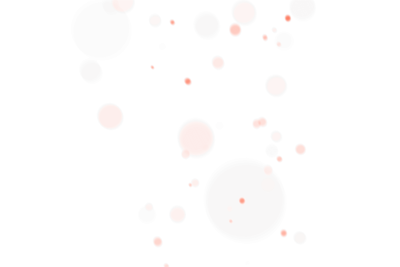 brilho, fundo, bokeh, abstrato, dourado, brilhante, arco, purpurina, luz, magia, faísca, faísca, brilho, gravidade, efeito, clarão, curva, digital, futurista, sobreposição, dinâmico, transparente, isolado, brilhante, partícula, renderizar, maquete