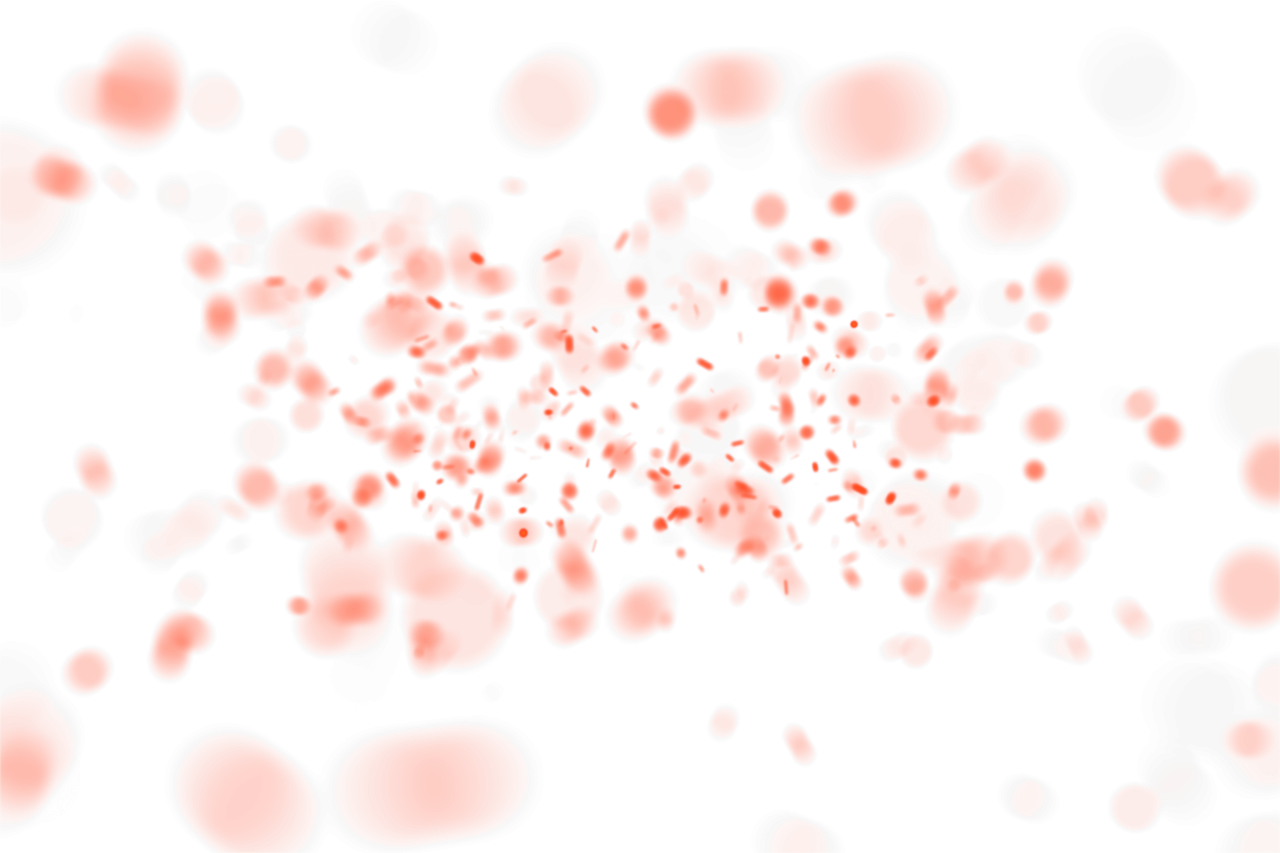  glow, background, bokeh, abstract, golden, bright, arc, glitter, light, magic, spark, sparkle, glowing, gravity, effect, flare, curve, digital, futuristic, overlay, dynamic, transparent, isolated, shiny, particle, render, mockup
