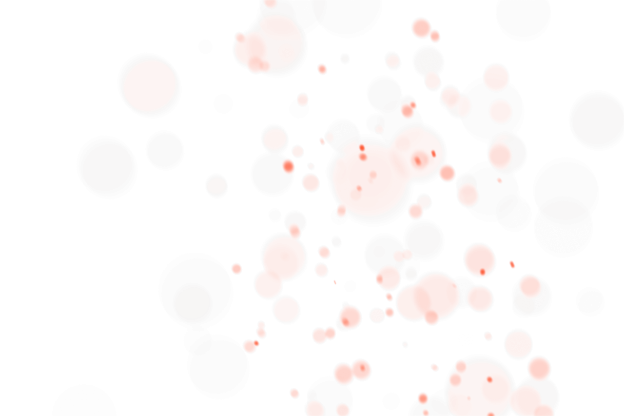  glow, background, bokeh, abstract, golden, bright, arc, glitter, light, magic, spark, sparkle, glowing, gravity, effect, flare, curve, digital, futuristic, overlay, dynamic, transparent, isolated, shiny, particle, render, mockup