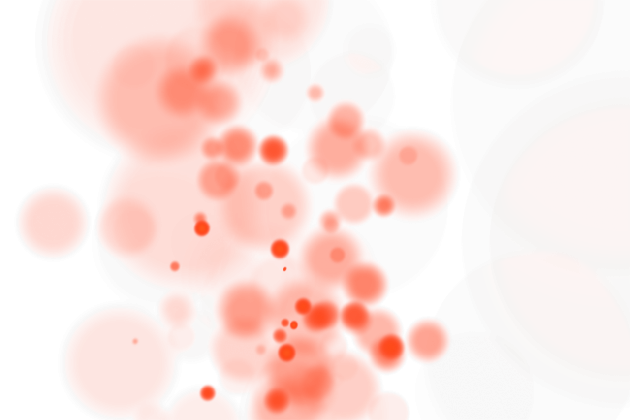  glow, background, bokeh, abstract, golden, bright, arc, glitter, light, magic, spark, sparkle, glowing, gravity, effect, flare, curve, digital, futuristic, overlay, dynamic, transparent, isolated, shiny, particle, render, mockup
