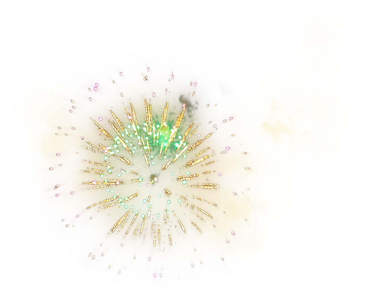 Fuegos artificiales,superposición,png,fondos,resumen,ilustración,patrón,vector,diseño,multicolor,telón de fondo,naturaleza,forma,decoración