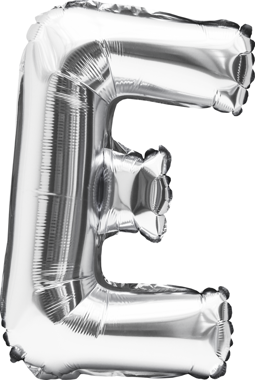  e,alphabet,letter,overlay,png,metal,isolated,shiny,chrome,steel