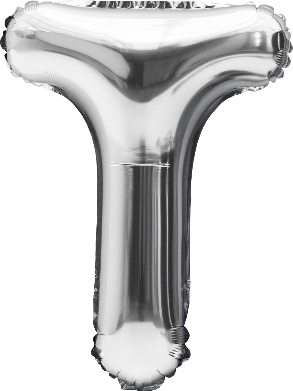  t,alphabet,letter,overlay,png,isolated,metal,faucet,wrench,chrome
