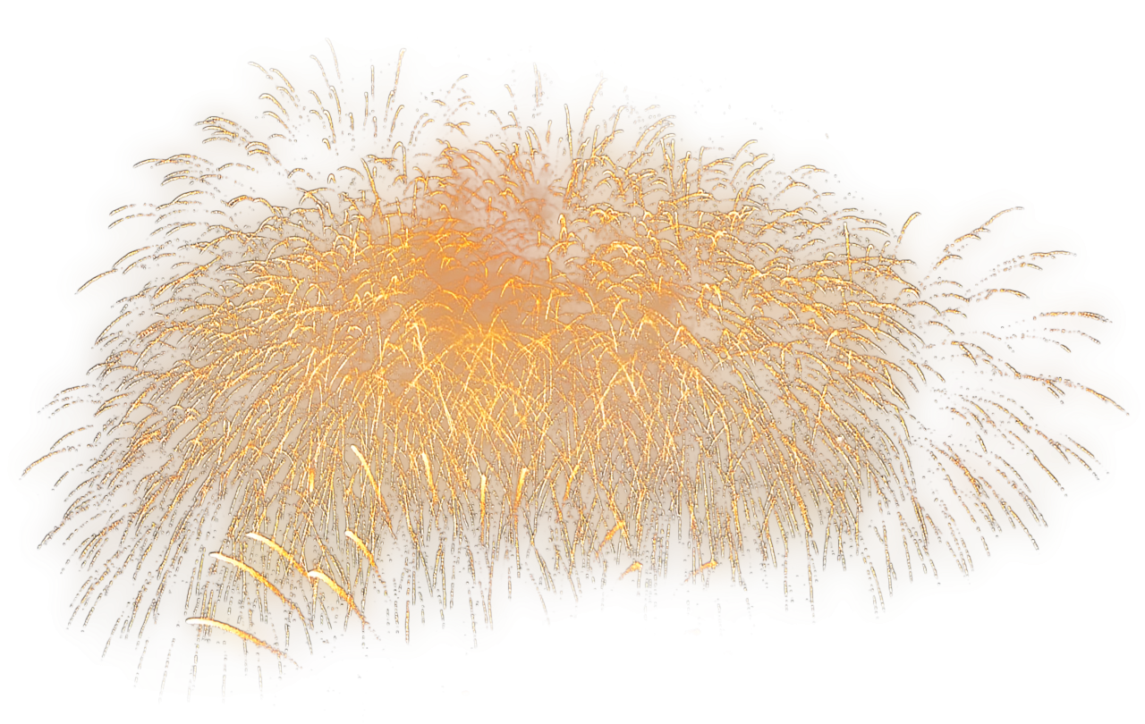  Fireworks,overlay,png,backgrounds,abstract,illustration,night,pattern