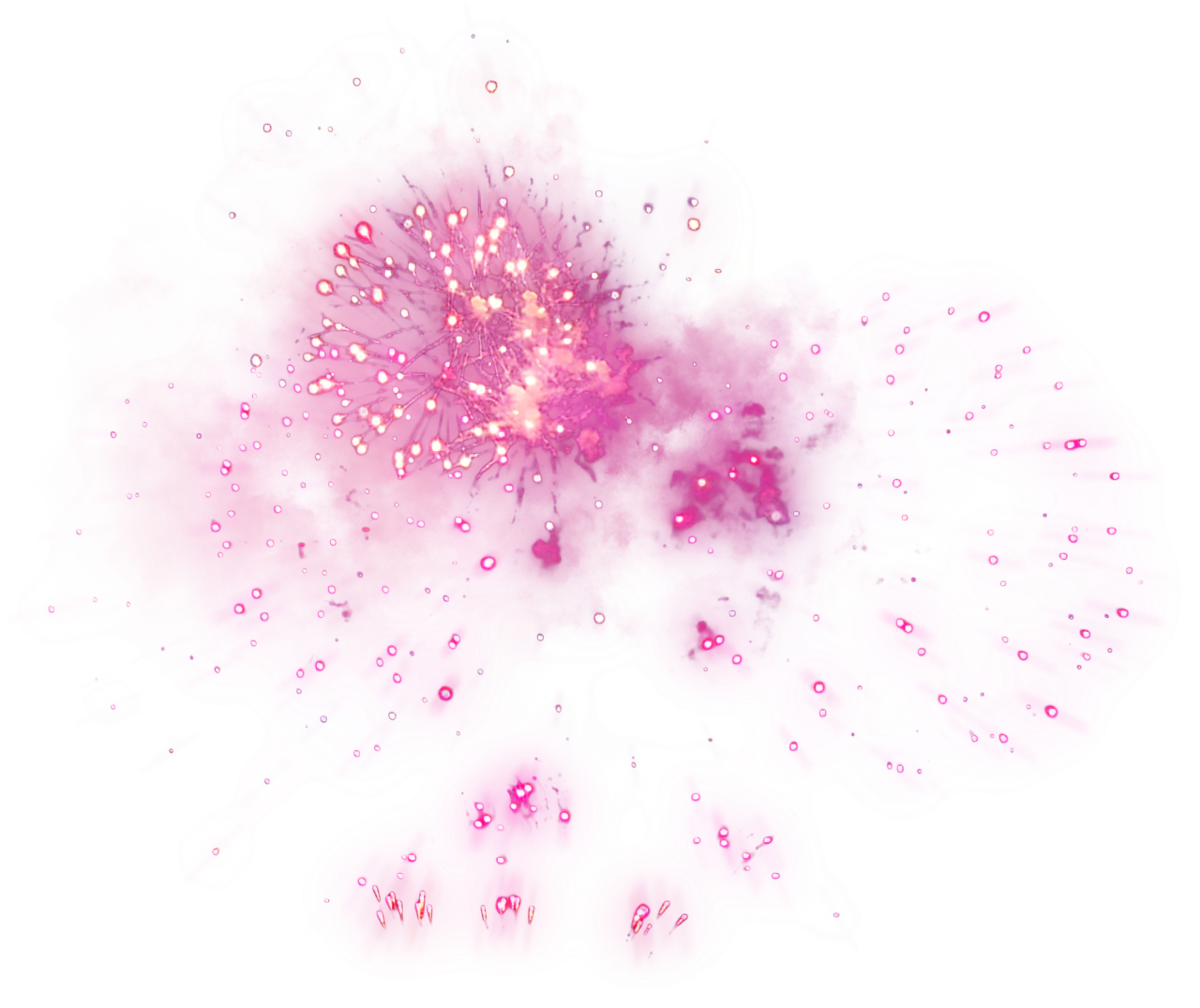  Fireworks,overlay,png,illustration,abstract,backgrounds,science,nature