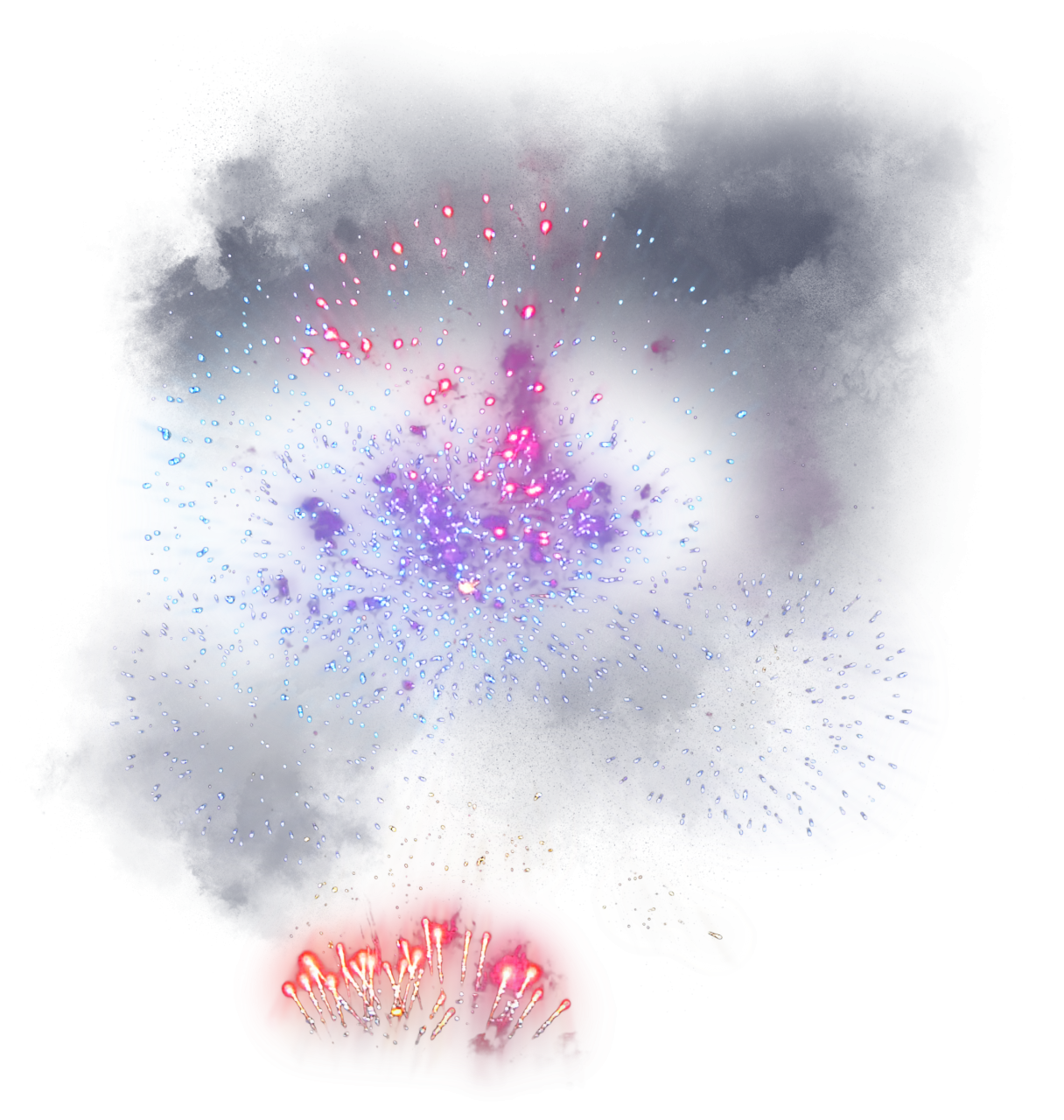  Fireworks,overlay,png,animal,illustration,nature,vector,abstract,science,backgrounds,underwater,design,fish