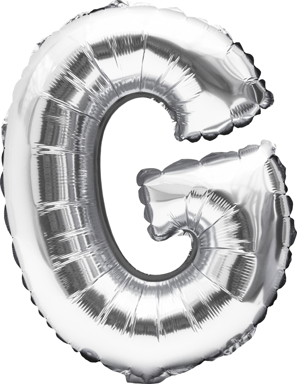  g,alphabet,letter,overlay,png,balloon,celebration,birthday,decoration