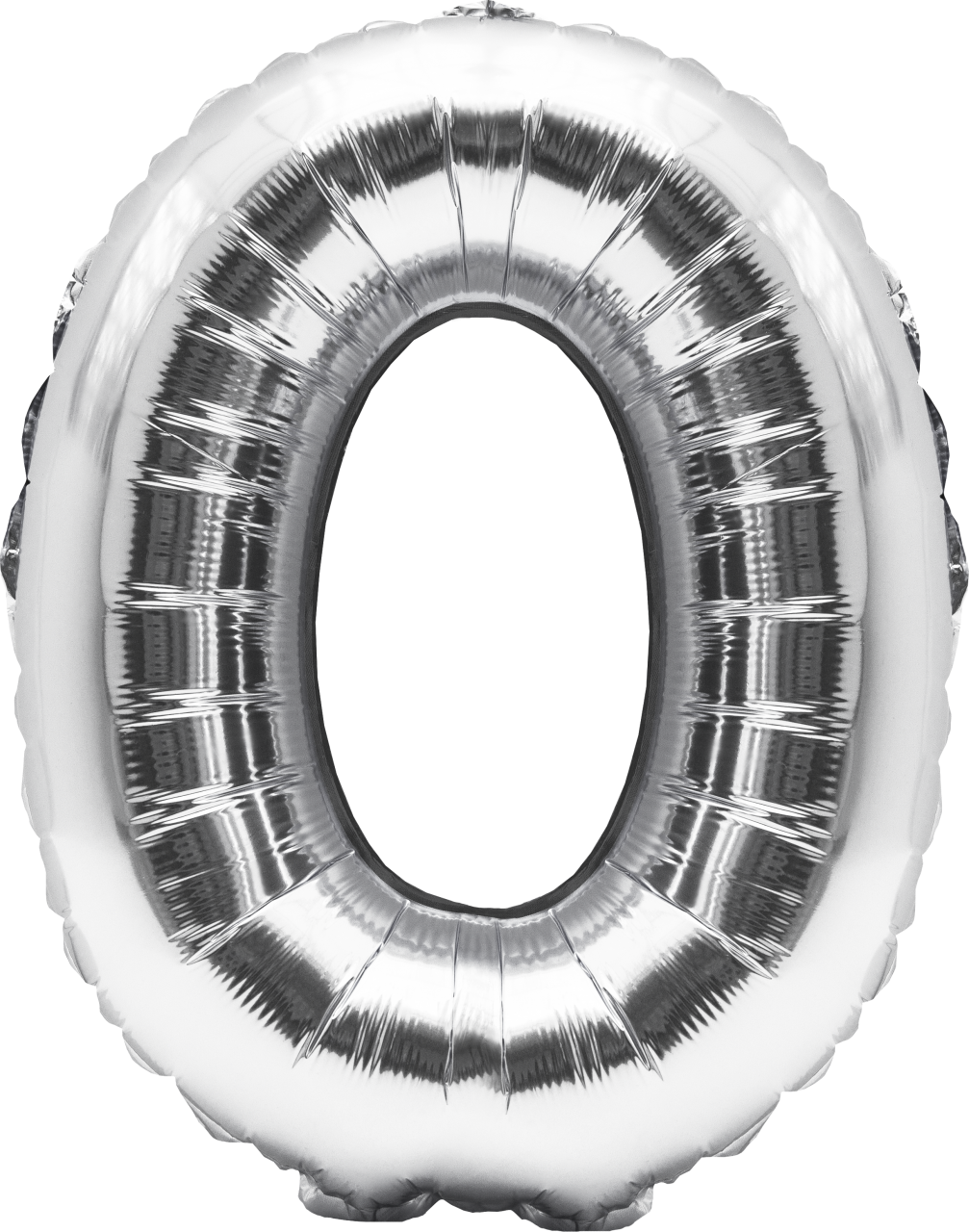 🥇 Image of overlay o png circle alphabet letter - 【FREE PHOTO】 100034843