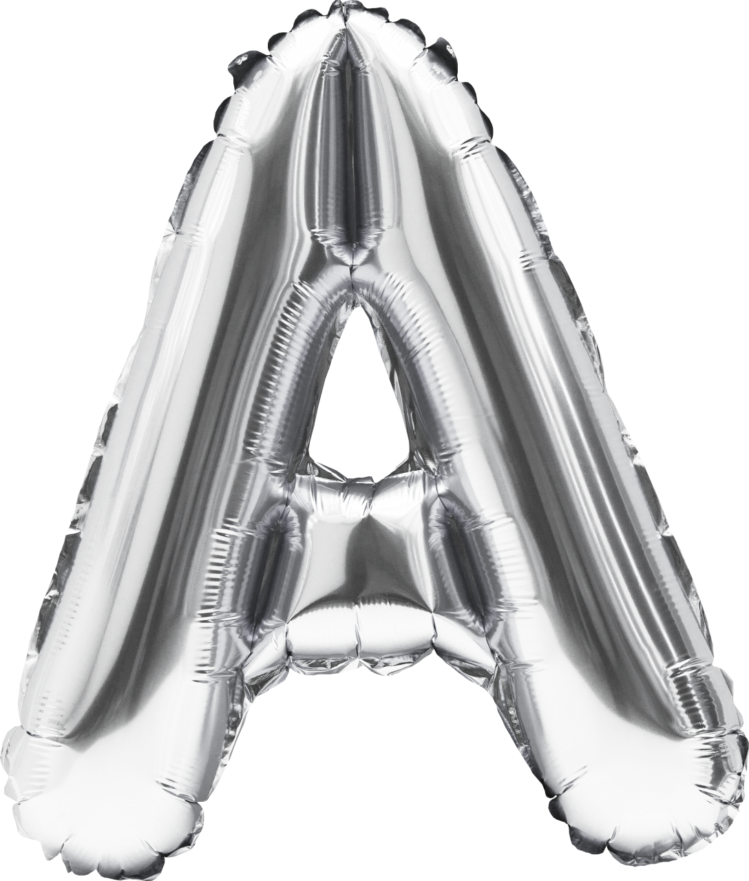  a,alphabet,letter,overlay,png,balloon,celebration,decoration,isolated