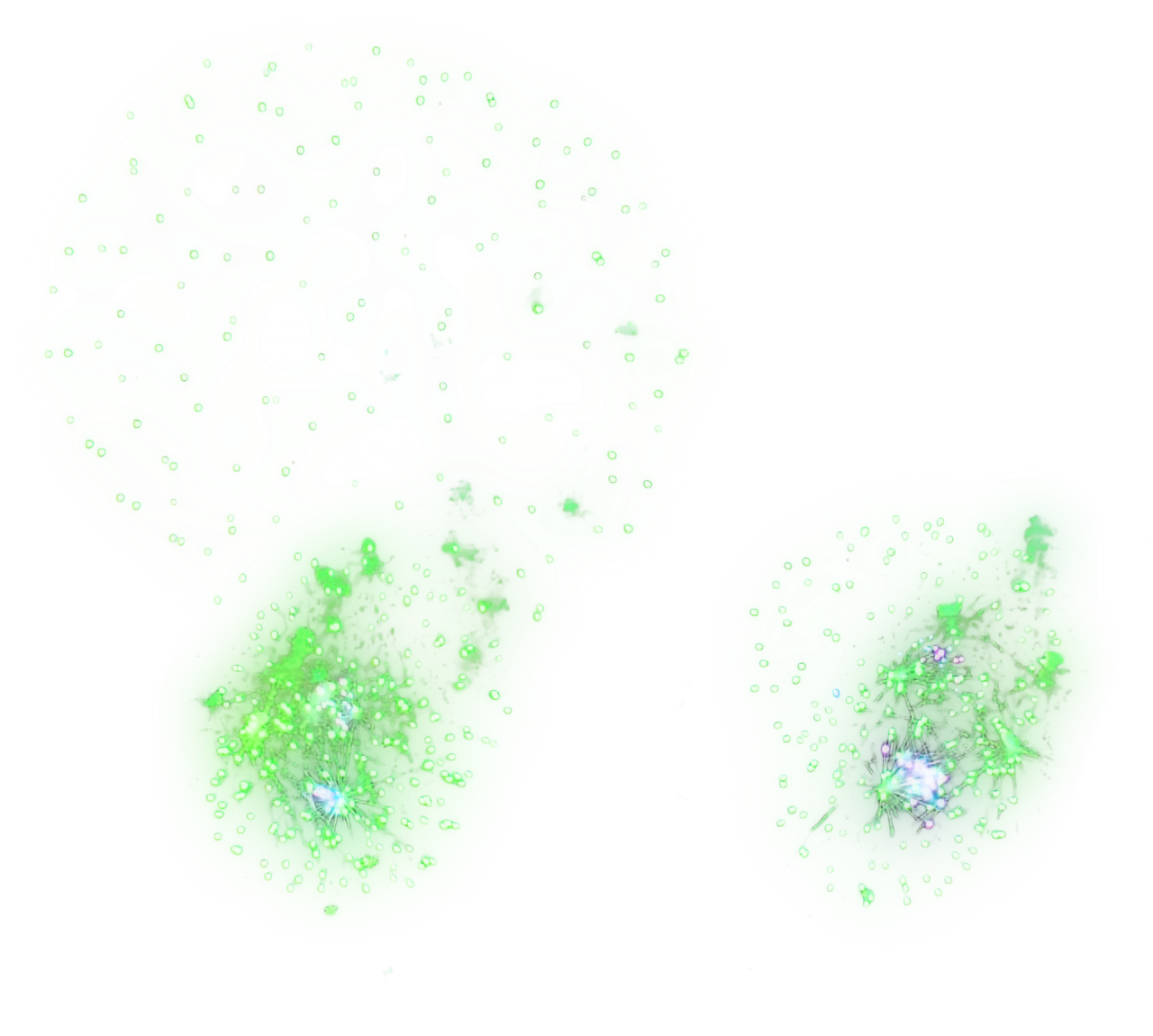  Fireworks,overlay,png,nature,backgrounds,abstract,illustration,animal,green color,water,pattern,close-up,science