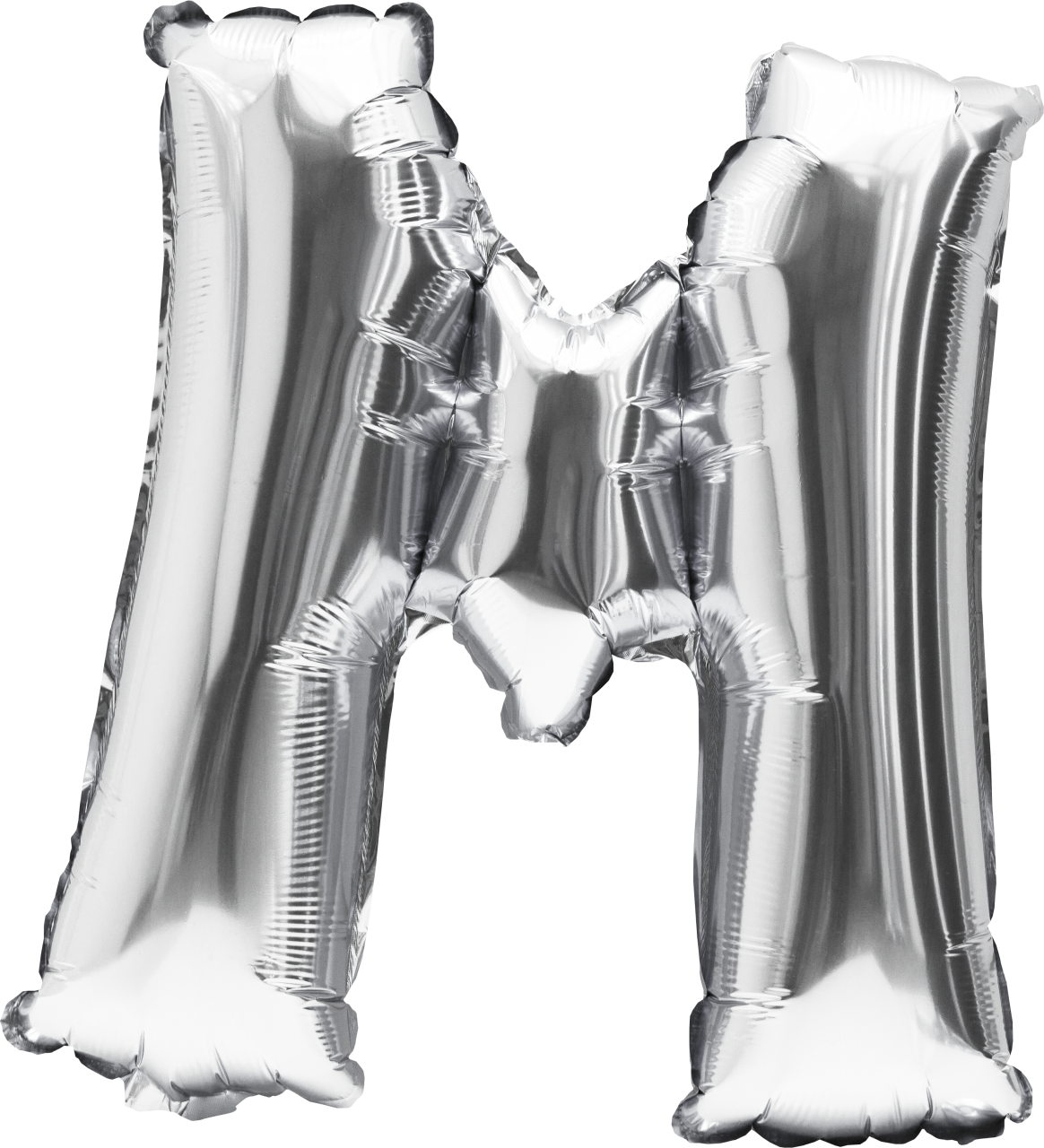  m,alphabet,letter,overlay,png,medicine,metal,isolated,science