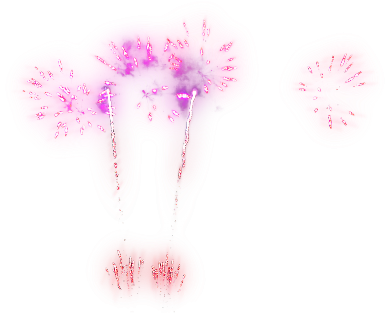  Fireworks,overlay,png,abstract,backgrounds,anatomy,illustration,close-up,science