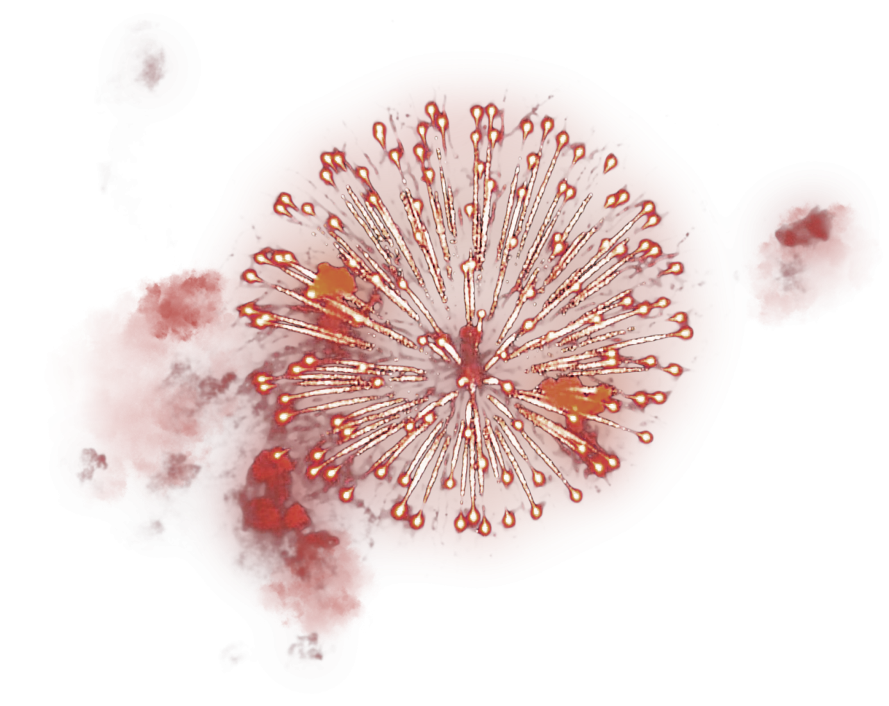  Fireworks,overlay,png,abstract,illustration,backgrounds,vector,design,pattern,backdrop