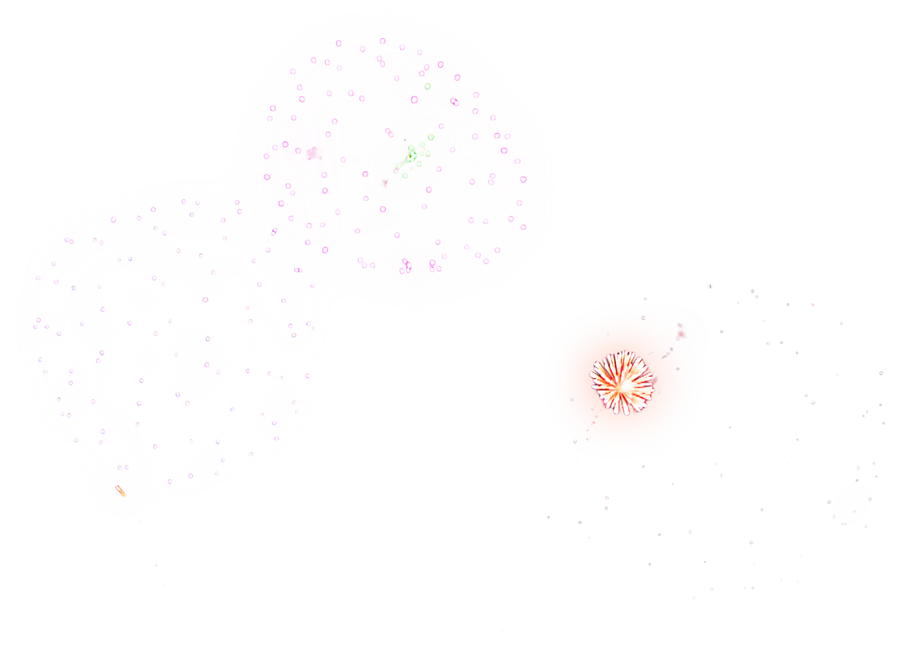  Fireworks,overlay,png,backgrounds,science,illustration,food,vector