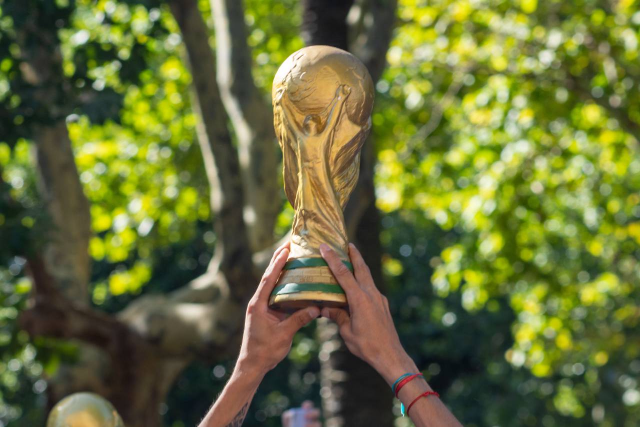 football, soccer, sport, background, game, cup, championship, qatar, illustration, world, 2022, argentina, design, team, match, tournament, competition, symbol, template, champion, banner, stadium, winner, play, icon, graphic, national, celebration, nation, event, concept, result, league, win, set, trophy, art, sign, final, buenos aires, fans, victory, 