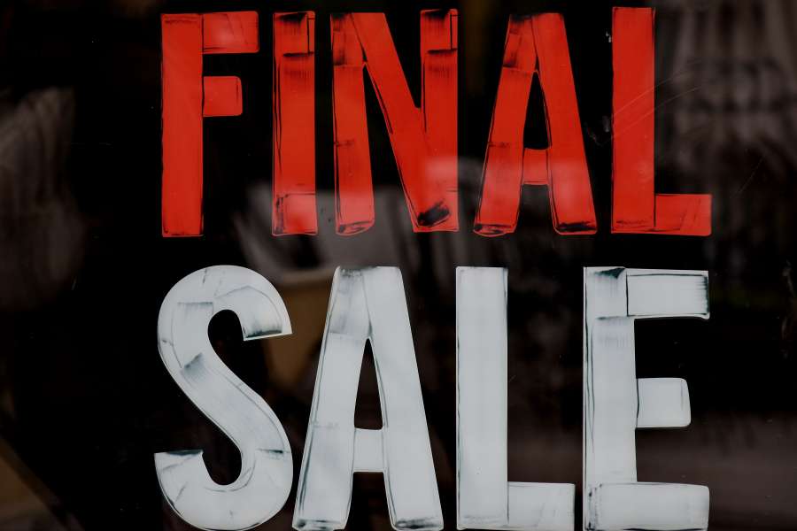 publicidad, marketing, venta, compras, firmar