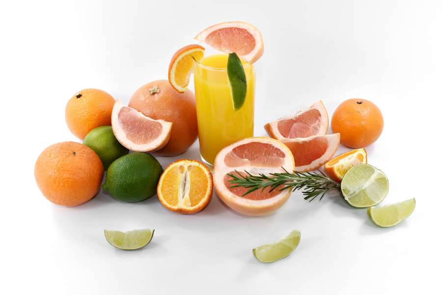 antioxidant, beverage, citrus, fruit 