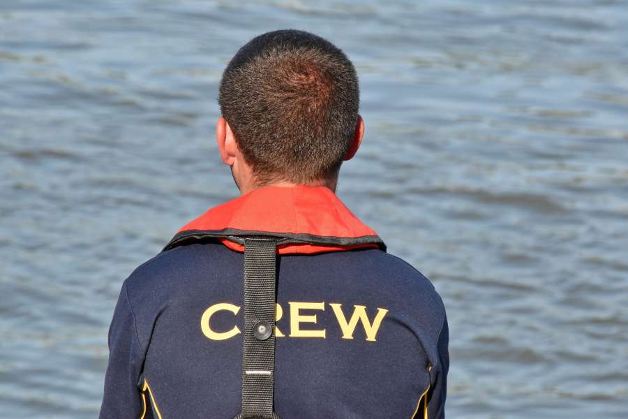 crew, man, teamwork, worker, workman 