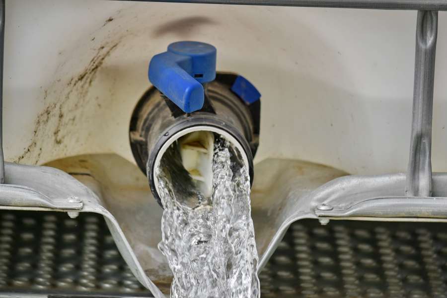 detail, faucet, industry, liquid, object 