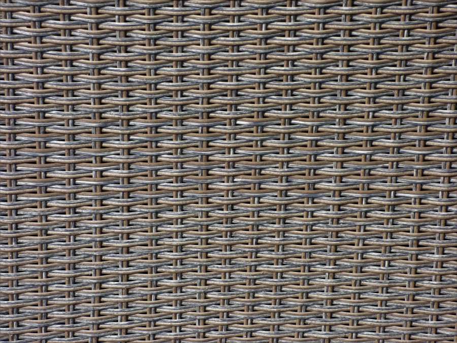 close-up, handmade, light brown, texture 