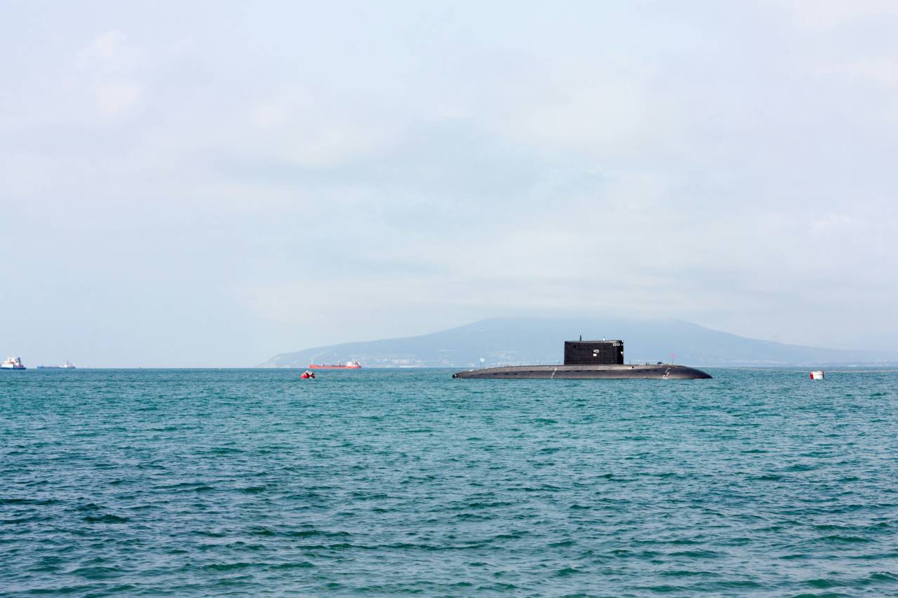 Submarine, Ship, Nautical, Underwater, Vessel, Military, Marine, Ocean, Technology, Exploration, Engineering, DeepSea, Naval, Machinery, Submersible, Yellow, Port, 