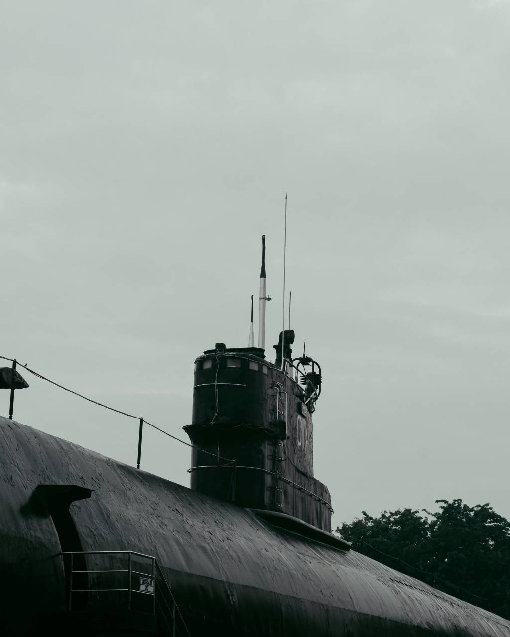 Submarine, Ship, Nautical, Underwater, Vessel, Military, Marine, Ocean, Technology, Exploration, Engineering, DeepSea, Naval, Machinery, Submersible, Yellow, Port, 
