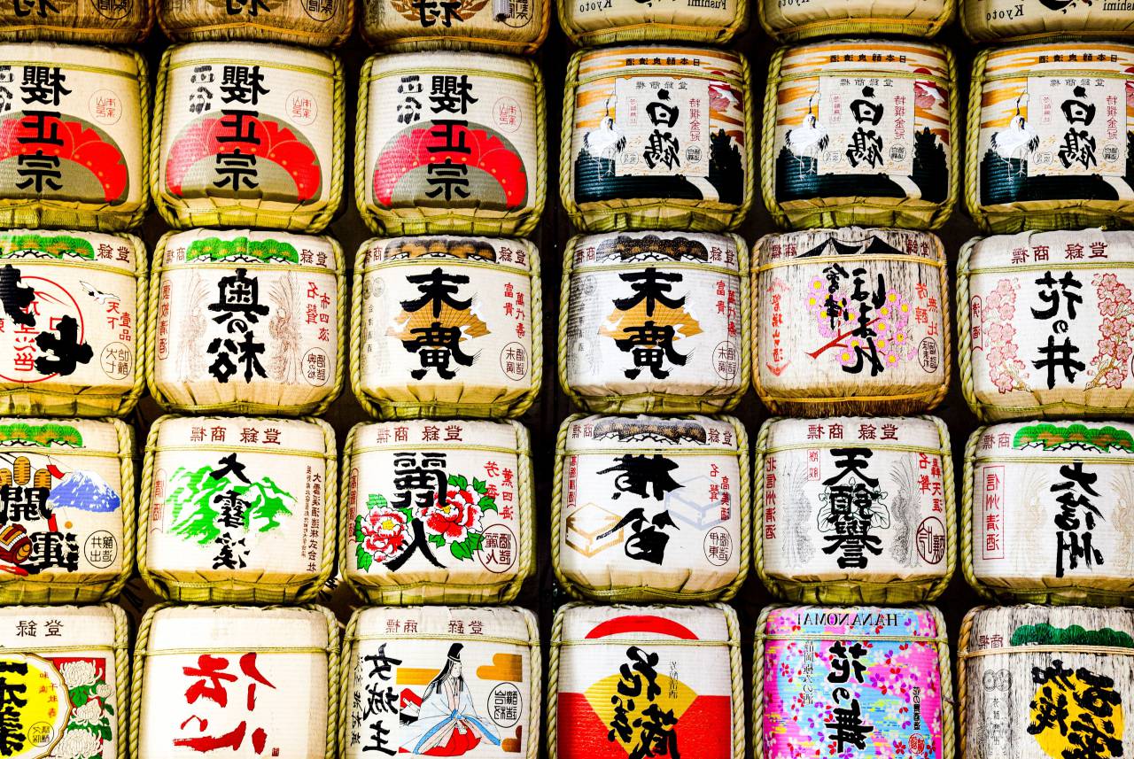 image-of-chinese-products-in-a-store-free-photo-100034865