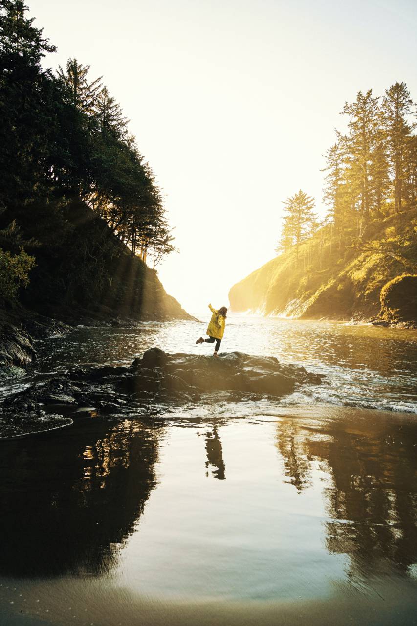 forest, river, adventure, travel, people, woman, hike, hiking, nature, summer, active, young, activity, backpack, hiker, mountain, lifestyle, female, girl, person, woods, green, trail, tourism, vacation, holiday, background, leisure, beautiful, healthy, tourist, outdoor, trekking, happy, walk, outdoors, water, wilderness, landscape, park, explore, natural, camping, climbing, 