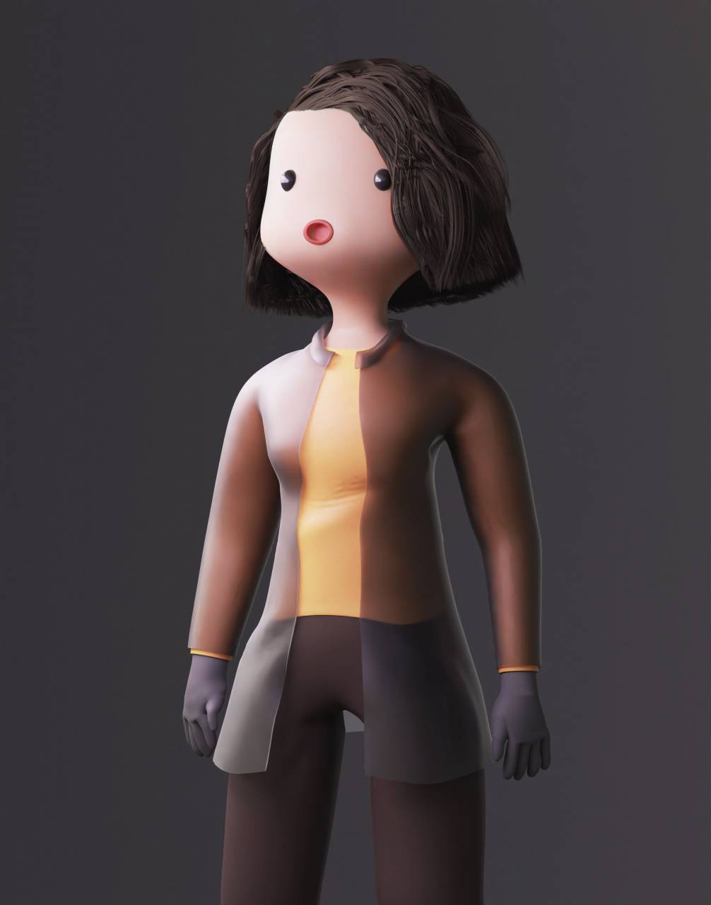 persona, 3d, dibujos animados, avatar, gente, personaje, mujer, hembra, ilustración, cara, diseño, icono, joven, niña, usuario, representación, cabeza, digital, retrato, web, adolescente, linda, gráfico, arte, fondo, concepto, humano, moderno, mínimo, social, 3d ilustración, gracioso, estilizado, negocio, contento, adulto, hombre, estilo, conjunto, negro, hermoso, sonreír, dama, internet, africano, estudiante, cuadro, juego, sencillo, símbolo ,