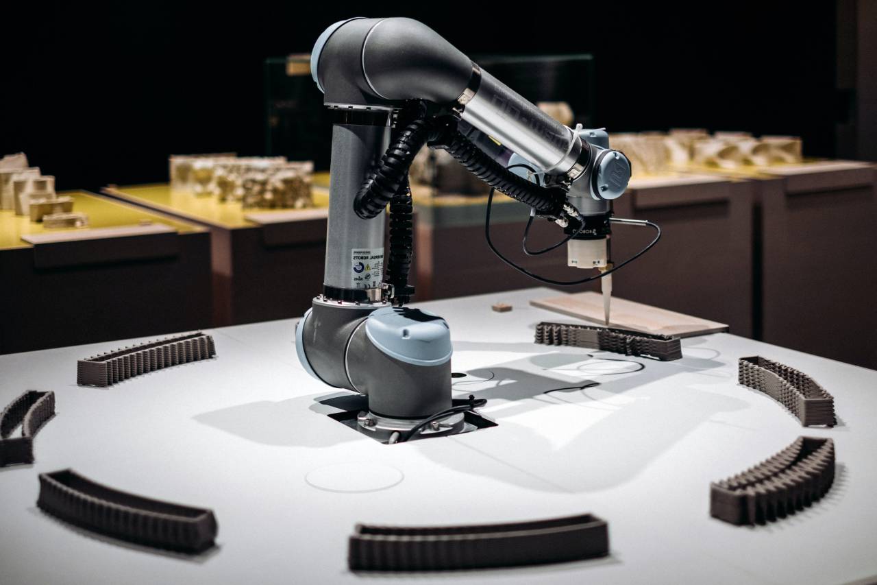 impresora, 3d, tecnología, fabricación, diseño, plástico, modelo, equipo, impresión, material, industria, ingeniería, innovación, máquina, prototipo, producción, objeto, moderno, industrial, computadora, dimensional, herramienta, tridimensional, aditivo, fabricación, electrónico, dispositivo, trabajo, ciencia, concepto, electrónica, tecnología, futurista, impresión 3d, negocio, digital, abstracto, impresión, modelado, polímero, nuevo, filamento, futuro, impresora 3d, trabajando, fabricante, capa, termoplástico, creatividad, tres,