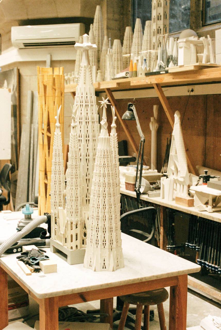 impresora, 3d, tecnología, fabricación, diseño, plástico, modelo, equipo, impresión, material, industria, ingeniería, innovación, máquina, prototipo, producción, objeto, moderno, industrial, computadora, dimensional, herramienta, tridimensional, aditivo, fabricación, electrónico, dispositivo, trabajo, ciencia, concepto, electrónica, tecnología, futurista, impresión 3d, negocio, digital, abstracto, impresión, modelado, polímero, nuevo, filamento, futuro, impresora 3d, trabajando, fabricante, capa, termoplástico, creatividad, tres,