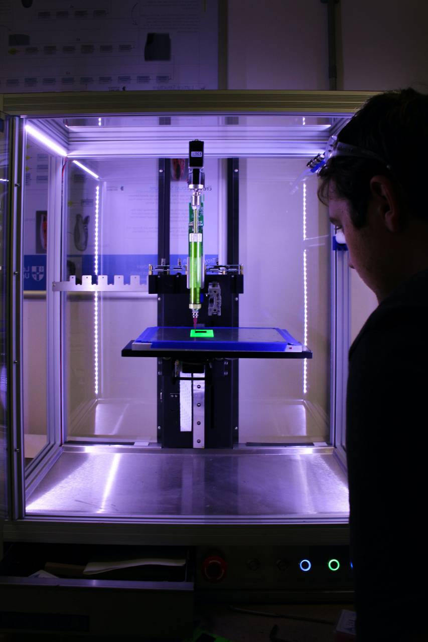 impresora, 3d, tecnología, fabricación, diseño, plástico, modelo, equipo, impresión, material, industria, ingeniería, innovación, máquina, prototipo, producción, objeto, moderno, industrial, computadora, dimensional, herramienta, tridimensional, aditivo, fabricación, electrónico, dispositivo, trabajo, ciencia, concepto, electrónica, tecnología, futurista, impresión 3d, negocio, digital, abstracto, impresión, modelado, polímero, nuevo, filamento, futuro, impresora 3d, trabajando, fabricante, capa, termoplástico, creatividad, tres,