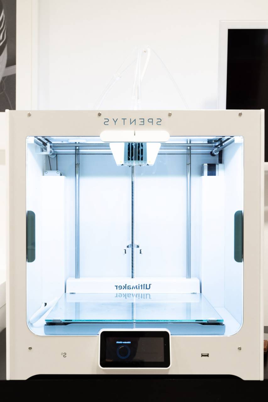 impresora, 3d, tecnología, fabricación, diseño, plástico, modelo, equipo, impresión, material, industria, ingeniería, innovación, máquina, prototipo, producción, objeto, moderno, industrial, computadora, dimensional, herramienta, tridimensional, aditivo, fabricación, electrónico, dispositivo, trabajo, ciencia, concepto, electrónica, tecnología, futurista, impresión 3d, negocio, digital, abstracto, impresión, modelado, polímero, nuevo, filamento, futuro, impresora 3d, trabajando, fabricante, capa, termoplástico, creatividad, tres,